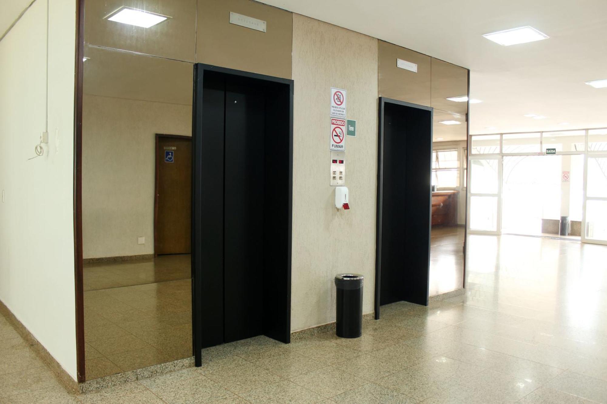 Days Inn By Wyndham Uberlandia Ngoại thất bức ảnh